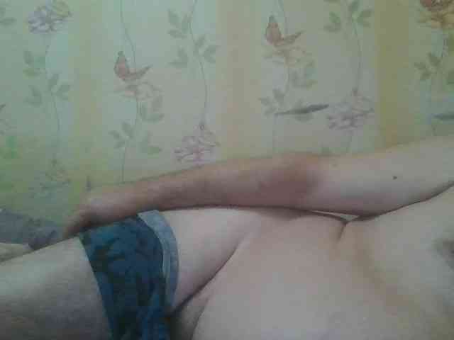 Mail921