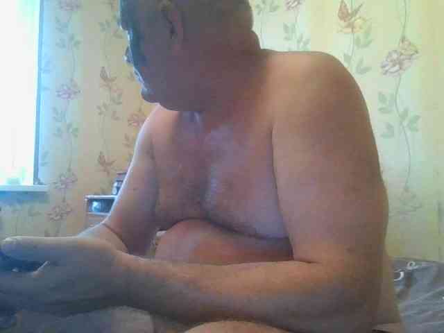 Mail921 Sex Cam Show