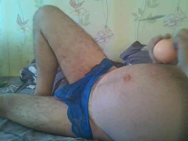 Mail921 Mail921