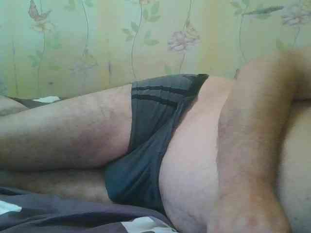 Mail921