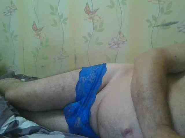 Mail921 Sex Cam Show