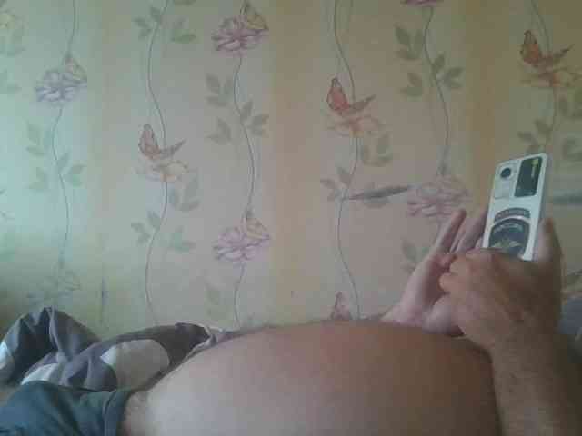 Mail921 Mail921