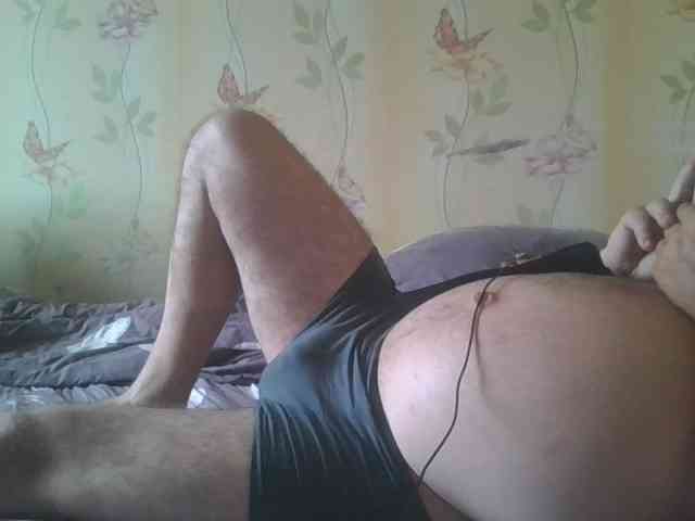 Mail921 Mail921