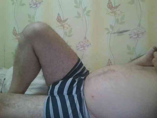 Mail921 Mail921