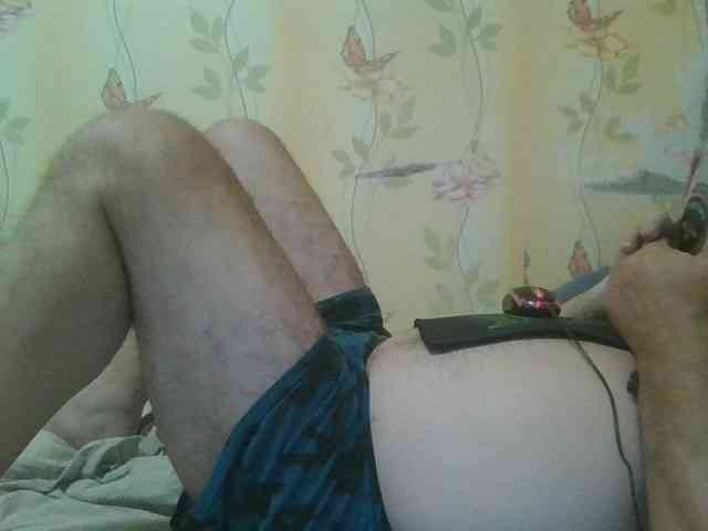 Mail921 Mail921