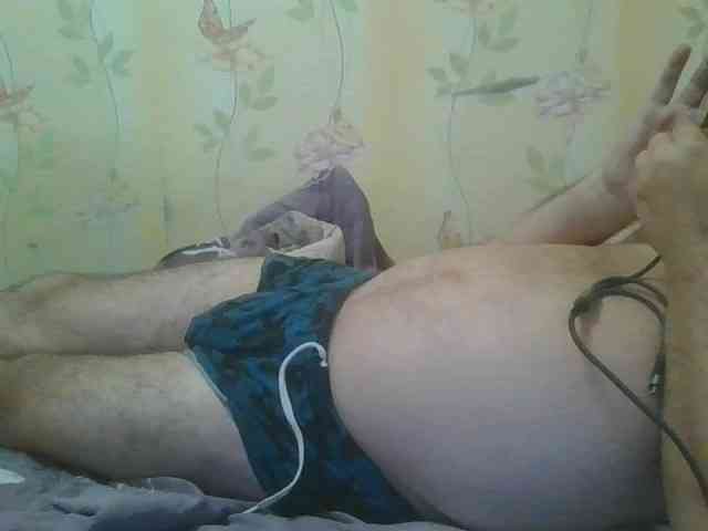 Mail921