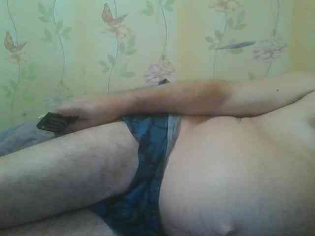 Mail921