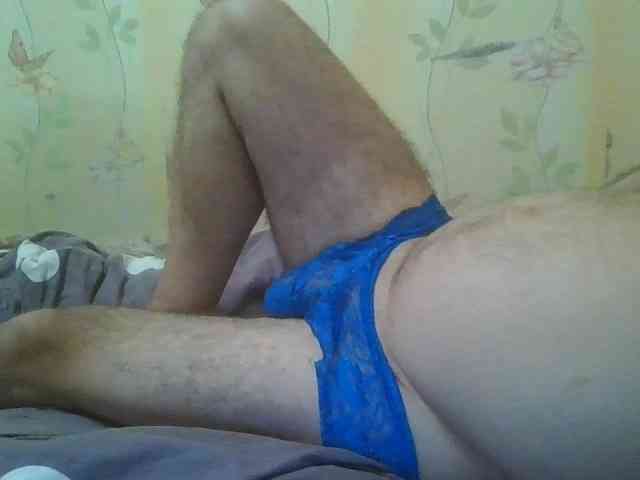 Mail921 Sex Cam Show