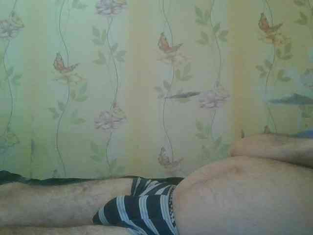 Mail921 Mail921