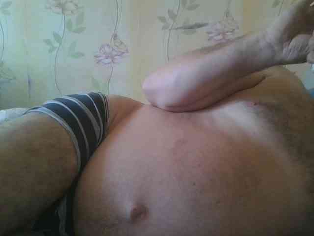 Mail921