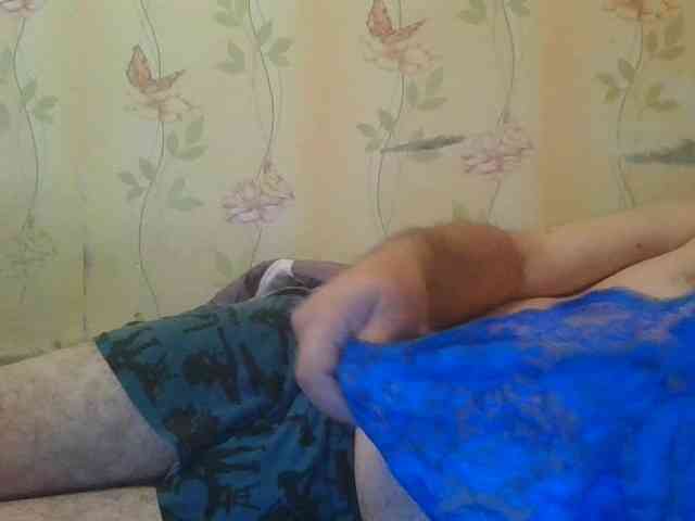 Mail921 Sex Cam Show