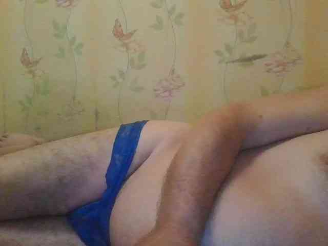 Mail921 Sex Cam Show