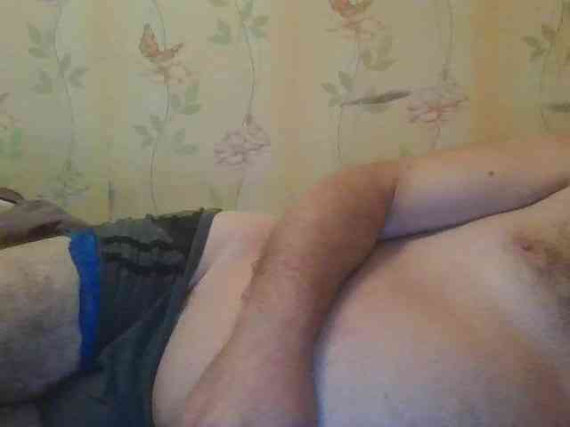 Mail921 Sex Cam Show