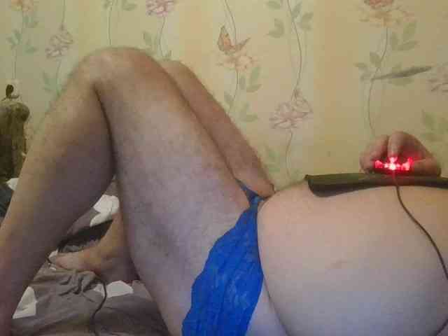 Mail921 Sex Cam Show