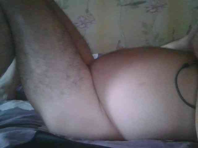 Mail921 Sex Cam Show