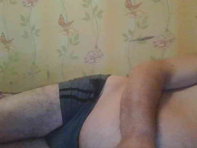 Mail921 Sex Cam Show