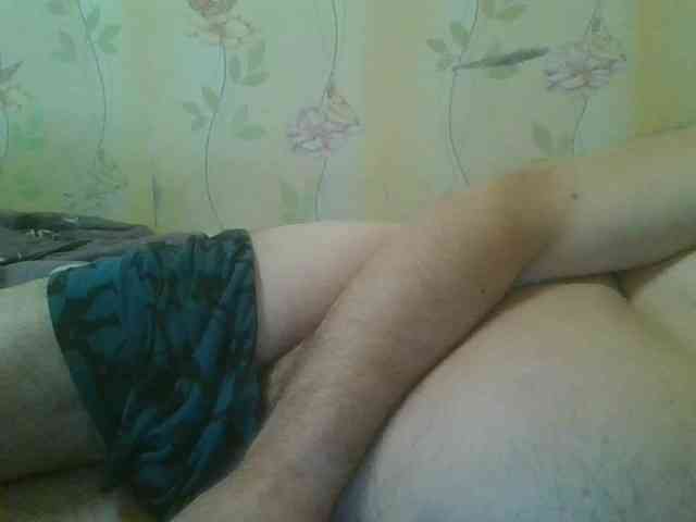 Mail921 Mail921