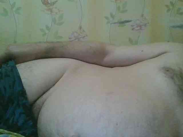 Mail921
