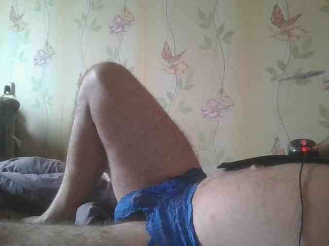 Mail921 Sex Cam Show