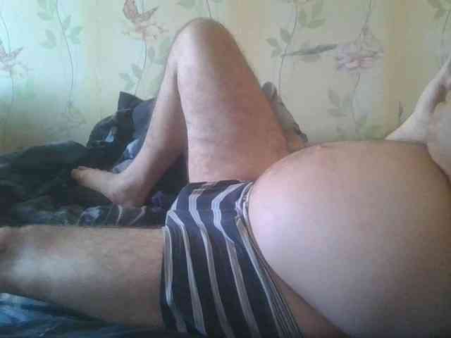 Mail921 Mail921
