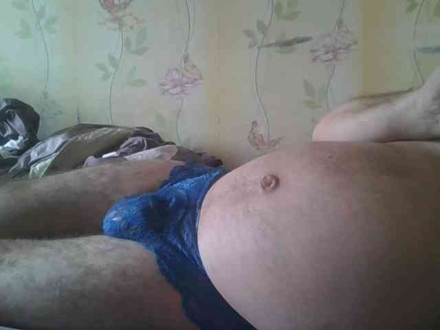 Mail921 Sex Cam Show