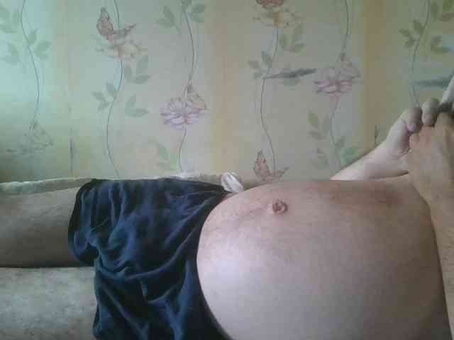 Mail921 Mail921