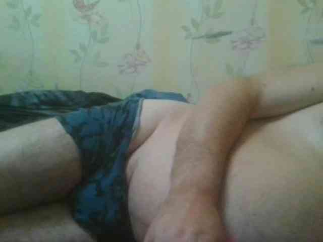 Mail921