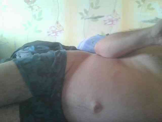 Mail921