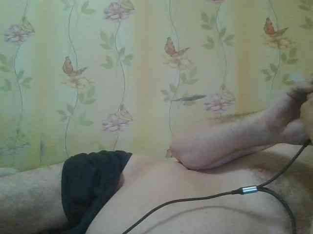 Mail921 Mail921