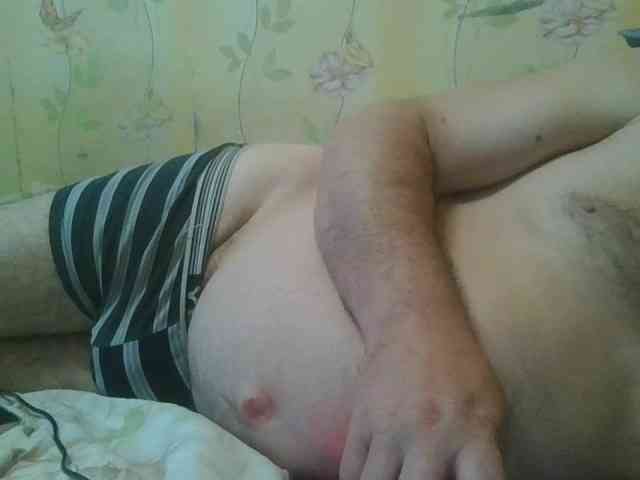 Mail921