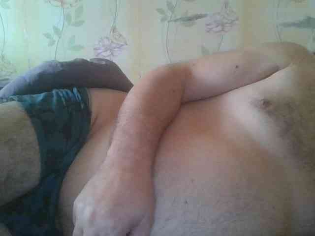 Mail921 Mail921