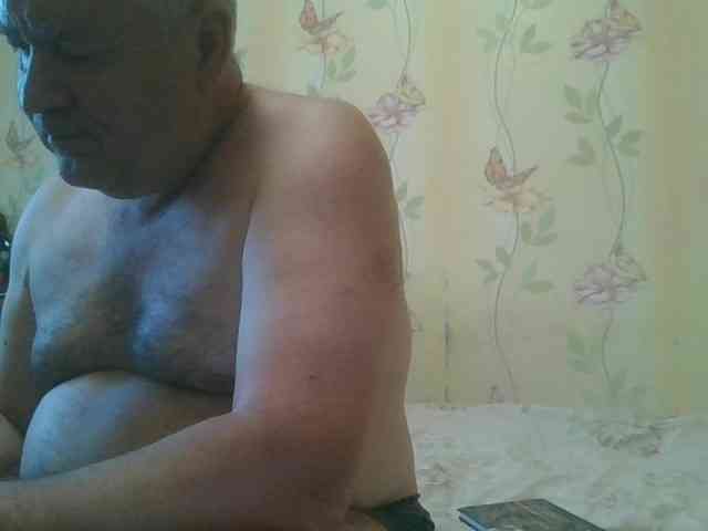 Mail921 Mail921