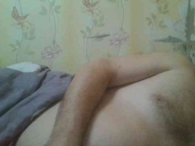 Mail921
