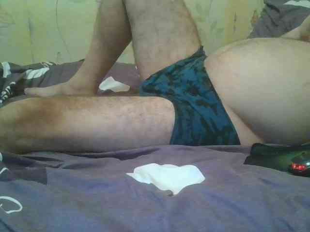 Mail921