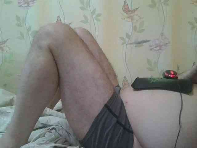 Mail921