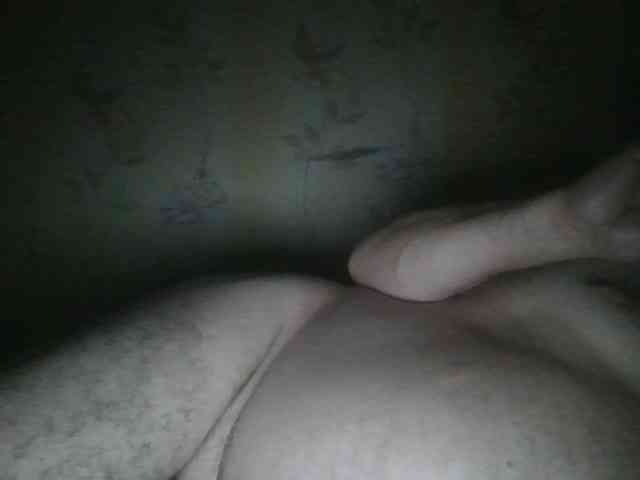 Mail921