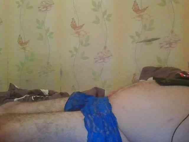 Mail921 Sex Cam Show