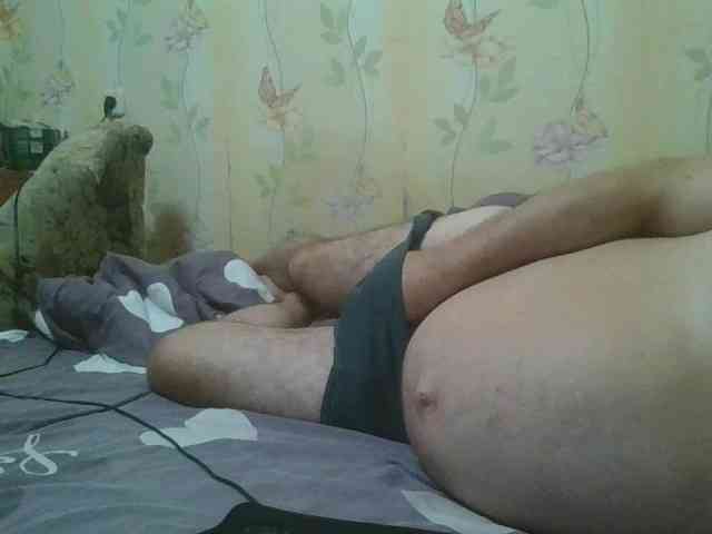 Mail921