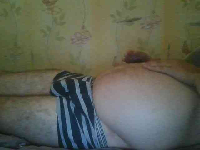 Mail921