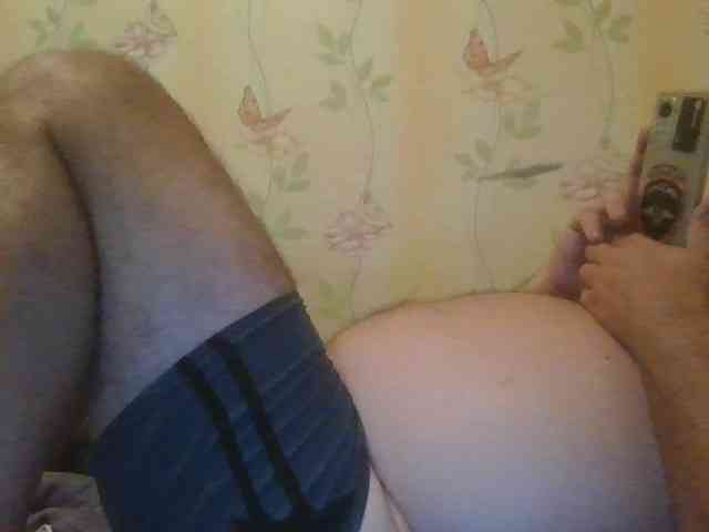 Mail921 Mail921