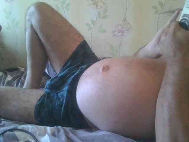 Mail921 Mail921