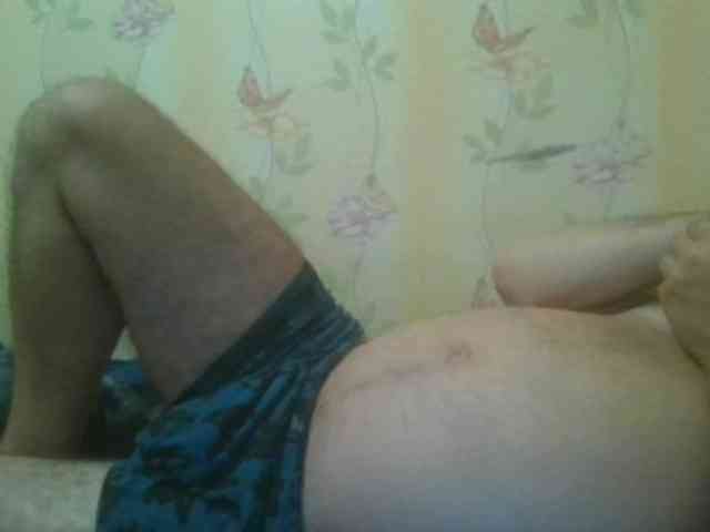 Mail921 Mail921