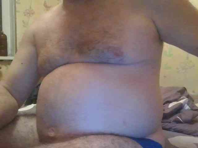 Mail921 Sex Cam Show