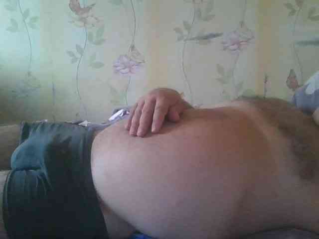 Mail921 Mail921