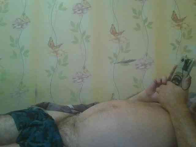 Mail921 Mail921