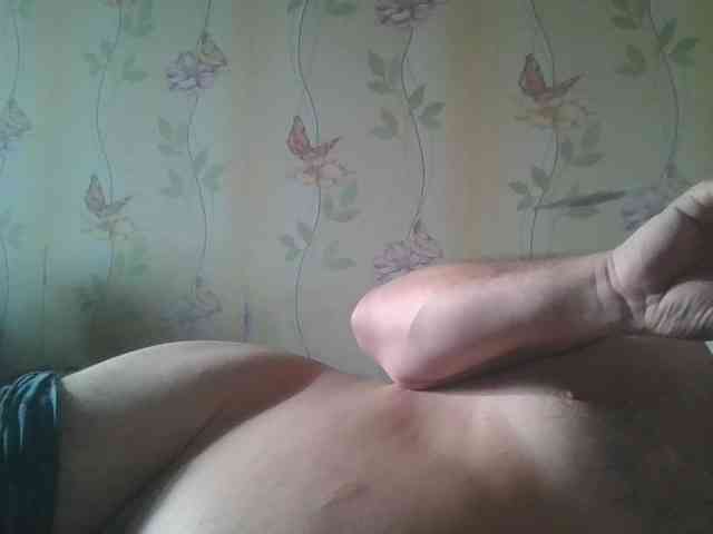 Mail921