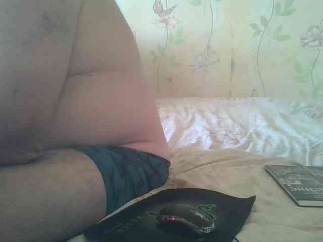 Mail921 Mail921