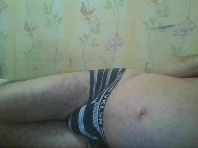 Mail921 Mail921