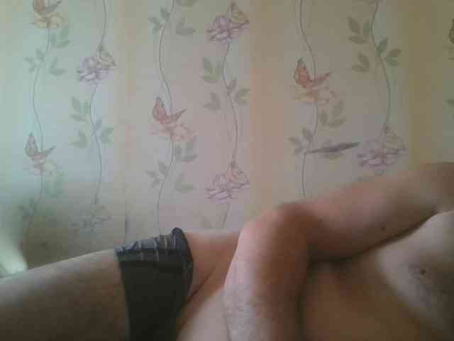Mail921