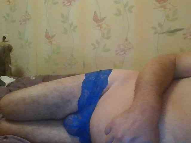 Mail921 Sex Cam Show